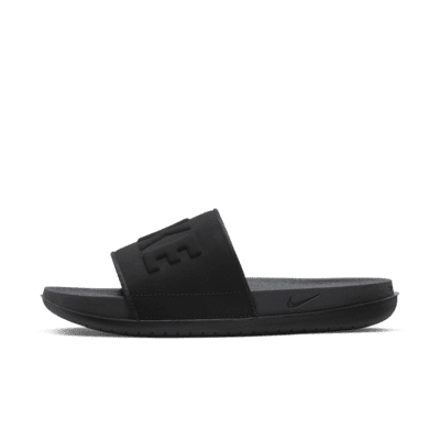 ◆Nike◆ offcourt womens slides BQ4632-002 Offcourt Slide - Womens – ShopWSS